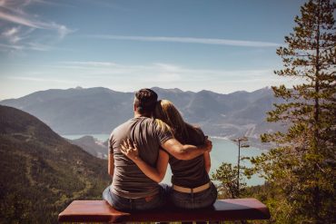 Compatibilité sexuelle et signes astrologiques : Les Poissons et les Béliers à l'honneur